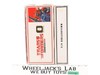 Optimus Prime #0 Collection TFC Transformers G1 Reissue 2002 Takara NEW SEALED