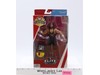 Syxx WWE Elite Collection Flashback 2017 Mattel Wrestling Figure NEW MISB SEALED