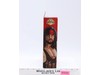 Syxx WWE Elite Collection Flashback 2017 Mattel Wrestling Figure NEW MISB SEALED