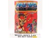 Action Figure Collectors Case 1984 MOTU Mattel Masters of the Universe