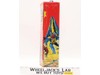 Action Figure Collectors Case 1984 MOTU Mattel Masters of the Universe
