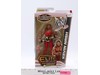 Kevin Nash WWE Elite Collection Flashback 2012 Mattel Action Figure NEW SEALED