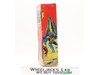 Action Figure Collectors Case 1984 MOTU Mattel Masters of the Universe
