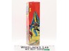 Action Figure Collectors Case 1984 MOTU Mattel Masters of the Universe