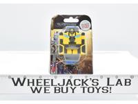 Transformer Shape LCD Watch NEW MISB TLK The Last Knight Transformers
