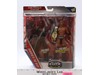 Faarooq & The Rock WWE Elite Collection Flashback 2015 Mattel Figures NEW SEALED