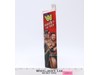 Faarooq & The Rock WWE Elite Collection Flashback 2015 Mattel Figures NEW SEALED