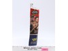 Faarooq & The Rock WWE Elite Collection Flashback 2015 Mattel Figures NEW SEALED