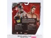 Faarooq & The Rock WWE Elite Collection Flashback 2015 Mattel Figures NEW SEALED