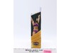 Chyna WWE Wrestlemania Elite Collection 2020 Mattel Wrestling Figure NEW SEALED