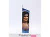 Chyna WWE Wrestlemania Elite Collection 2020 Mattel Wrestling Figure NEW SEALED