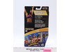 Chyna WWE Wrestlemania Elite Collection 2020 Mattel Wrestling Figure NEW SEALED