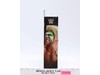 Sting WWE Elite Collection Series #62 2018 Mattel Wrestling Figure NEW SEALED