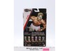 Sting WWE Elite Collection Series #62 2018 Mattel Wrestling Figure NEW SEALED