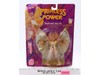 Starburst She-Ra Princess of Power 1985 Mattel Vintage Figure NEW MOSC SEALED