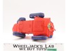 Attack Trak 100% Complete He-Man Masters of the Universe MOTU 1982 Mattel