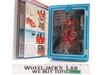 Sideswipe #7 Collection TFC Transformers G1 Reissue 2002 Takara NEW SEALED