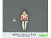 Ace V1 100% Complete G.I. Joe 1983 Hasbro Vintage Action Figure