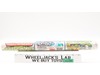 Con-Tact Paper Teenage Mutant Ninja Turtles TMNT 1991 Rubbermaid NEW