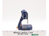 Beam Blaster He-Man Masters of the Universe MOTU 1987 Mattel