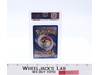 Persian #42 1st Edition 1999 Jungle PSA GRADED 9 MINT Pokemon Card