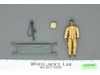 Doc V1 100% Complete G.I. Joe 1983 Hasbro Vintage Action Figure