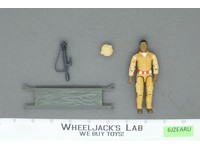 Doc V1 100% Complete G.I. Joe 1983 Hasbro Vintage Action Figure