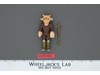 Ree-Yees 100% Complete Star Wars 1983 Vintage Kenner Action Figure NO REPRO