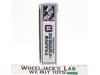 Astrotrain #11 Collection TFC Transformers G1 Reissue 2002 Takara NEW SEALED