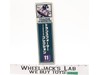 Astrotrain #11 Collection TFC Transformers G1 Reissue 2002 Takara NEW SEALED