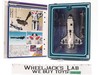 Astrotrain #11 Collection TFC Transformers G1 Reissue 2002 Takara NEW SEALED