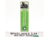 Insecticons #16 Collection TFC Transformers G1 Reissue 2002 Takara NEW SEALED