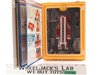 Inferno #8 Transformers Collection Reissue 2002 Takara Action Figure NEW SEALED