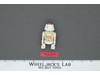 R5-D4 100% Complete Star Wars 1978 Vintage Kenner Action Figure NO REPRO