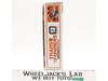 Hot Rod #13 Collection TFC Transformers G1 Reissue 2004 Takara NEW SEALED