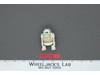 R2-D2 W/ Sensorscope 100% Complete Star Wars 1980 Kenner Action Figure