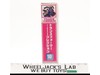 Soundwave & Laserbeak #10 Collection Book Transformers Reissue Takara NEW SEALED