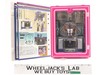 Soundwave & Laserbeak #10 Collection Book Transformers Reissue Takara NEW SEALED