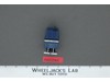 Power Droid 100% Complete Star Wars 1977 Kenner Action Figure No Repro