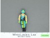 Copperhead V1 100% Complete G.I. Joe 1984 Hasbro Vintage Action Figure