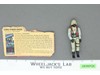 Cobra Stinger Driver V1 100% Complete G.I. Joe 1984 Hasbro Vintage Action Figure
