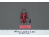 Snaggletooth 100% Complete Star Wars 1978 Vintage Kenner Figure No Repro