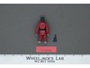 Snaggletooth 100% Complete Star Wars 1978 Vintage Kenner Figure No Repro