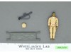 Doc V1 100% Complete G.I. Joe 1983 Hasbro Vintage Action Figure