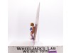 Hacksaw Jim Duggan WWF Wrestling 1993 Hasbro Action Figure NEW MOSC SEALED