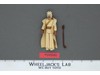 Sand People Tusken Raider 100% Complete Star Wars 1977 Kenner Figure NO REPRO