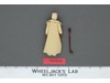 Sand People Tusken Raider 100% Complete Star Wars 1977 Kenner Figure NO REPRO