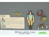 Spirit V1 100% Complete G.I. Joe 1984 Hasbro Vintage Action Figure
