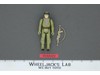 Endor Rebel Commando 100% Complete Star Wars ROTJ 1983 Kenner NO REPRO