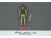 Endor Rebel Commando 100% Complete Star Wars ROTJ 1983 Kenner NO REPRO